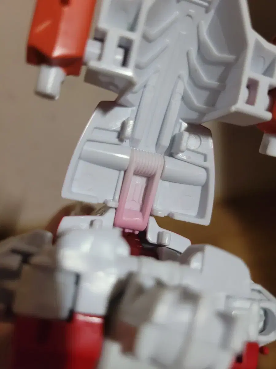 thumbnail-5